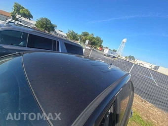 2013 Kia Sorento LX – miniatura 9