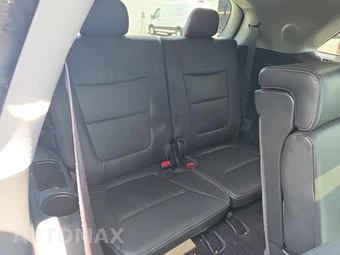 2013 Kia Sorento SX – miniatura 17