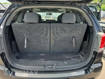 2013 Kia Sorento SX – miniatura 20