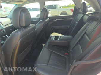 2013 Kia Sorento SX - miniatura 13