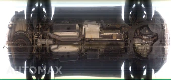 2013 Kia Sorento SX - miniatura 18