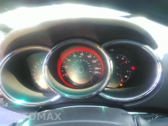 2013 Kia Sorento SX - miniatura 19