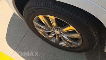 2013 Kia Sorento SX - miniatura 20
