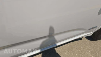 2013 Kia Sorento SX - miniatura 21