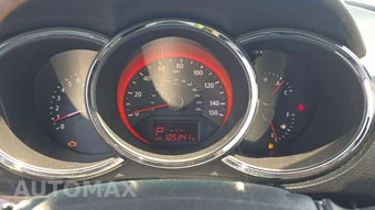 2013 Kia Sorento SX - miniatura 22