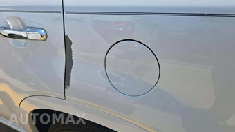 2013 Kia Sorento SX - miniatura 23