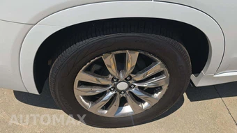 2013 Kia Sorento SX - miniatura 25