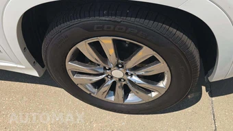 2013 Kia Sorento SX - miniatura 26