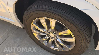 2013 Kia Sorento SX - miniatura 28