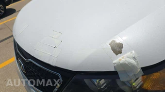 2013 Kia Sorento SX - miniatura 29