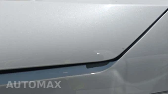 2013 Kia Sorento SX - miniatura 31
