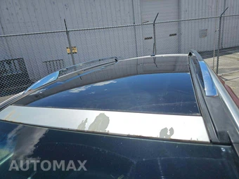 2013 Kia Sorento SX – miniatura 12