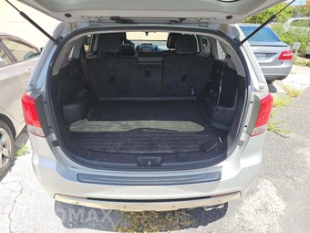 2013 Kia Sorento SX – miniatura 14