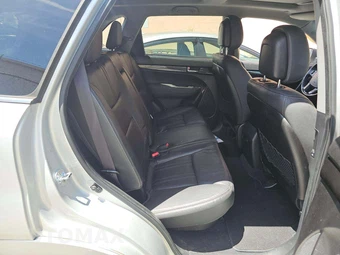 2013 Kia Sorento SX – miniatura 16