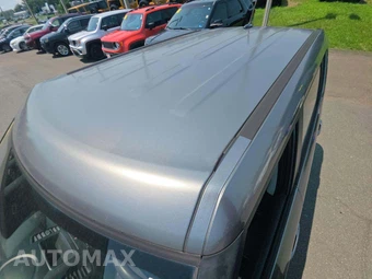 2013 Kia Soul – miniatura 12