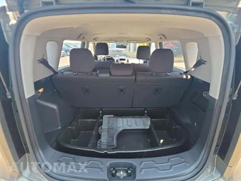 2013 Kia Soul – miniatura 14
