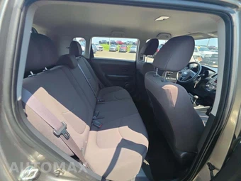 2013 Kia Soul – miniatura 16