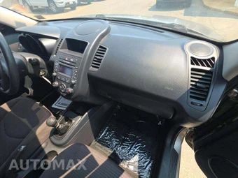 2013 Kia Soul – miniatura 19