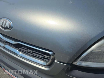 2013 Kia Soul – miniatura 22