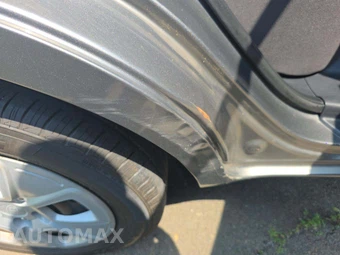 2013 Kia Soul – miniatura 25