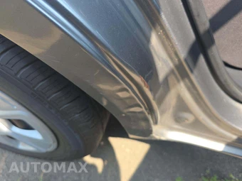 2013 Kia Soul – miniatura 26