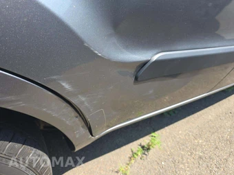 2013 Kia Soul – miniatura 27