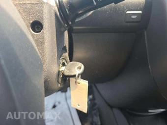 2013 Kia Soul – miniatura 8