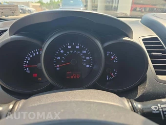2013 Kia Soul – miniatura 9