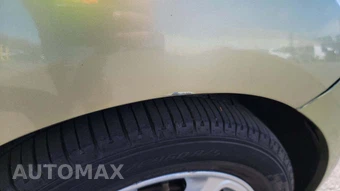2013 Kia Soul – miniatura 10