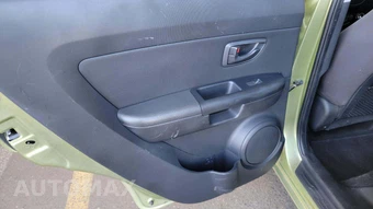2013 Kia Soul – miniatura 11