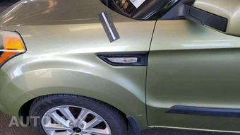 2013 Kia Soul – miniatura 4