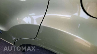 2013 Kia Soul – miniatura 5
