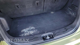2013 Kia Soul – miniatura 7