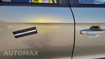 2013 Kia Soul – miniatura 8
