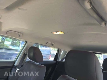 2013 Kia Soul – miniatura 11