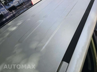 2013 Kia Soul – miniatura 12