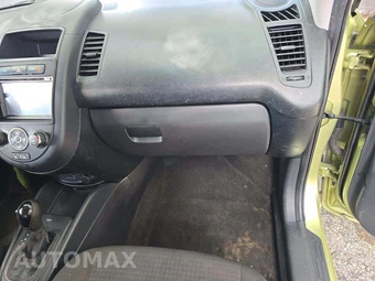 2013 Kia Soul – miniatura 19
