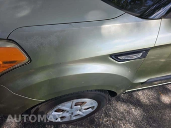 2013 Kia Soul – miniatura 22