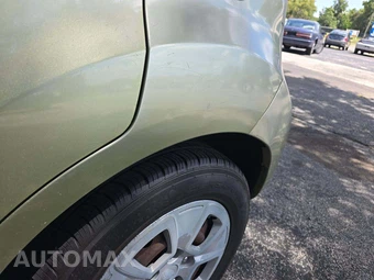 2013 Kia Soul – miniatura 23