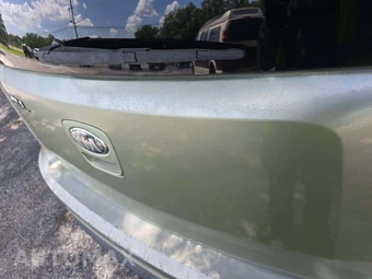 2013 Kia Soul – miniatura 26