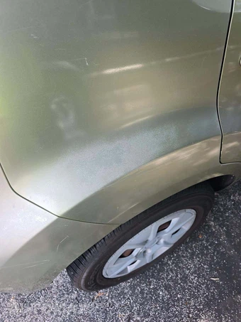 2013 Kia Soul – miniatura 28