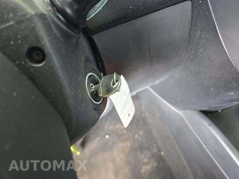 2013 Kia Soul – miniatura 8
