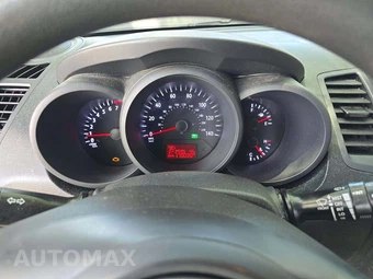 2013 Kia Soul – miniatura 9