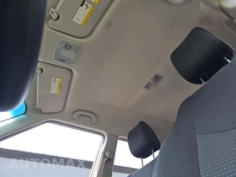 2013 Kia Soul - miniatura 11