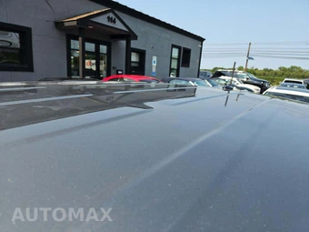 2013 Kia Soul - miniatura 12