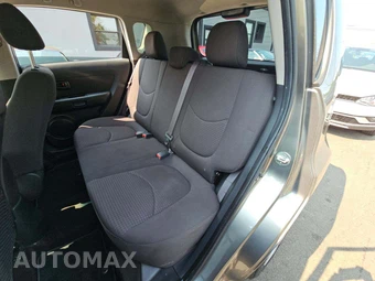 2013 Kia Soul - miniatura 13