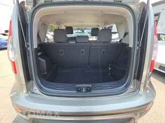 2013 Kia Soul - miniatura 14