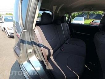 2013 Kia Soul - miniatura 16