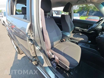 2013 Kia Soul - miniatura 18
