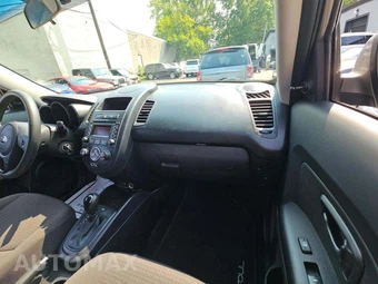 2013 Kia Soul - miniatura 19